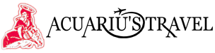 Acuarius Travel