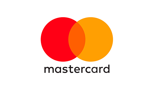 MasterCard